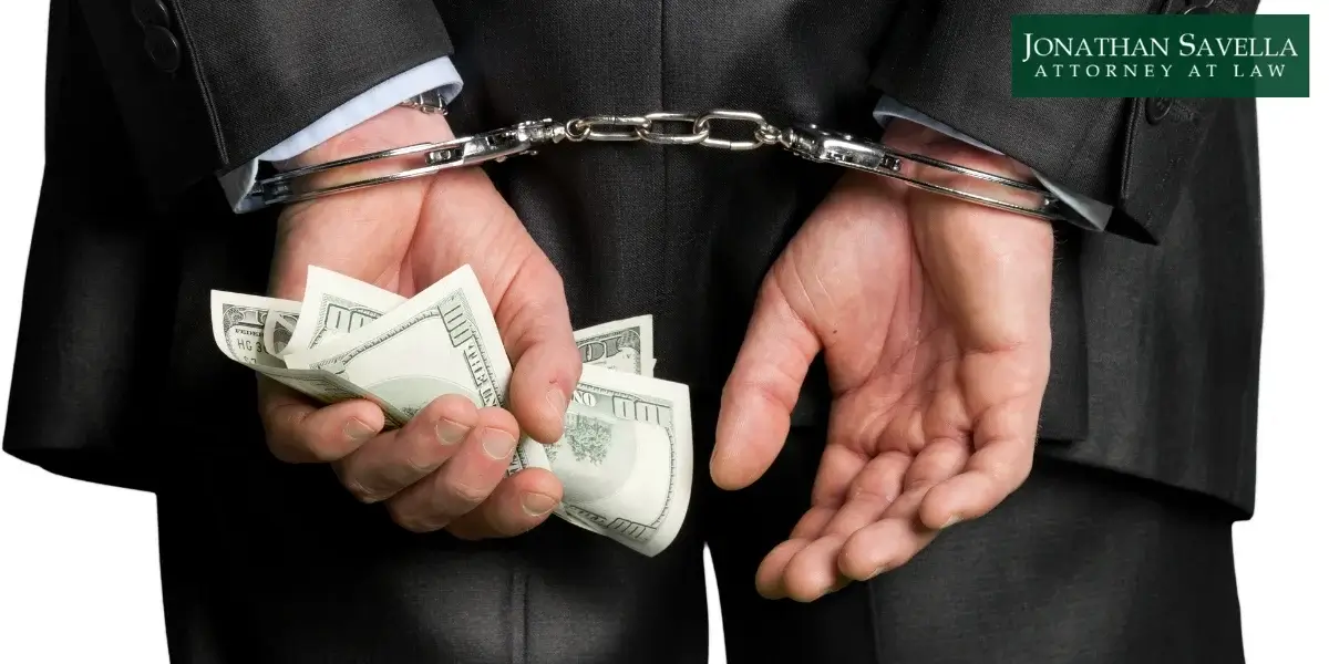 Best NYC Airport Cash Seizure Lawyer